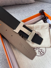 China Replica Hermes Belts 50usd Only